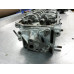 #RY05 Right Cylinder Head From 2006 Mitsubishi Endeavor  3.8